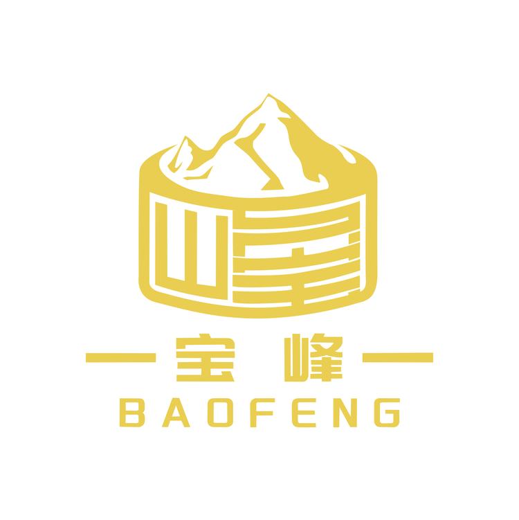 宝峰生鲜