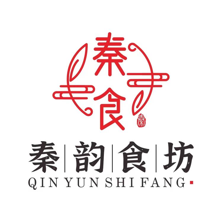 陕西潼关传统农家手工馍