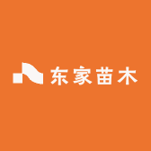 灵山县伯劳镇东家精品苗木店