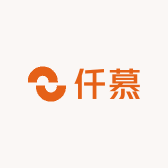 仟慕