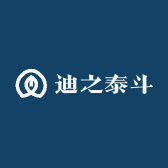 迪之泰斗