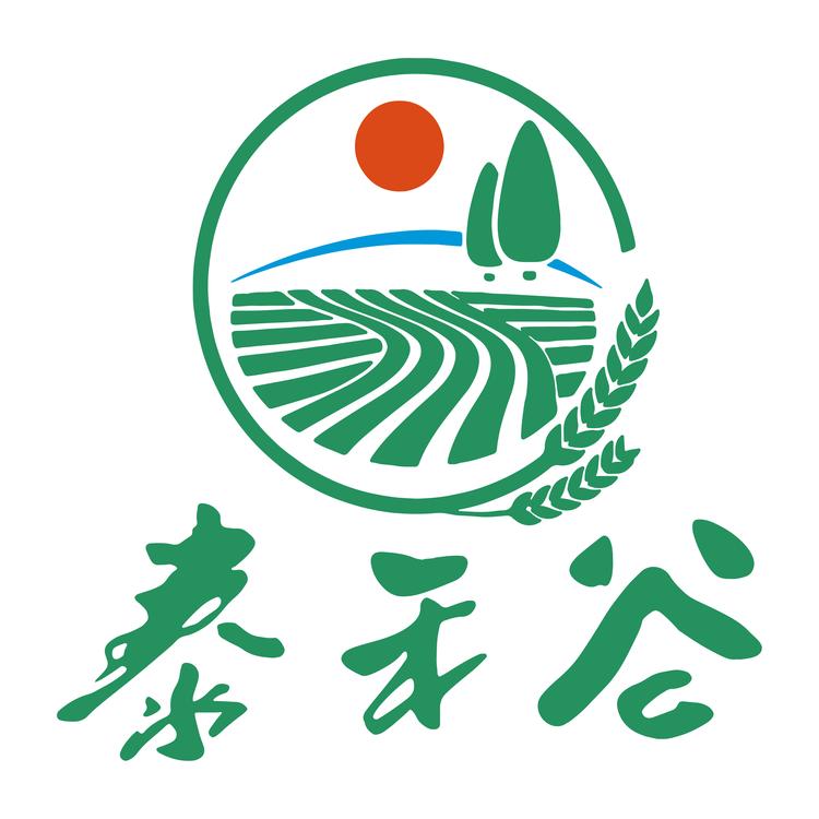 泰禾谷泰禾谷农业（吉林）有限公司杂粮专卖店