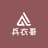 龙翔哥