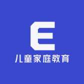 儿童家庭教育