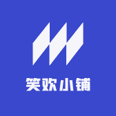 欢购臻选铺