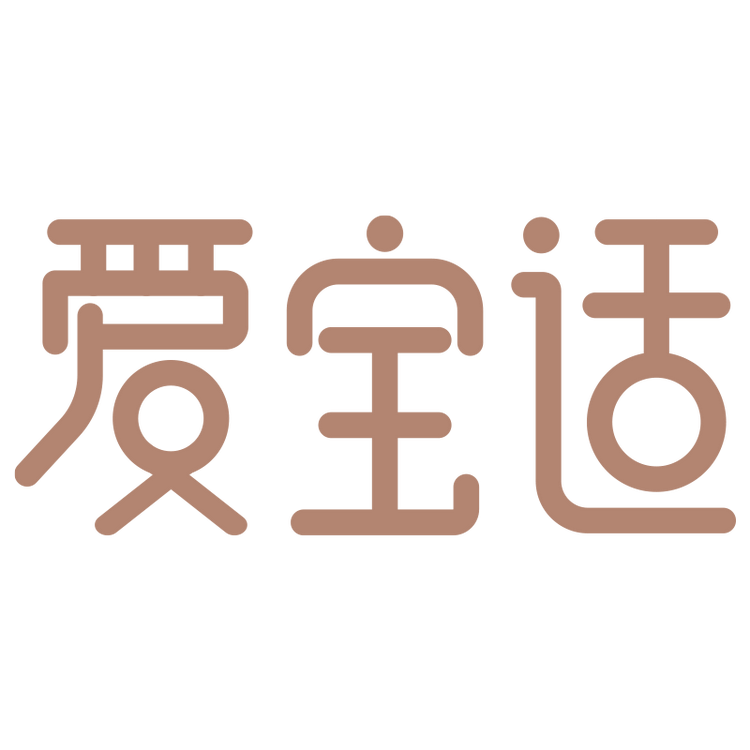 爱宝适儿童家纺旗舰店
