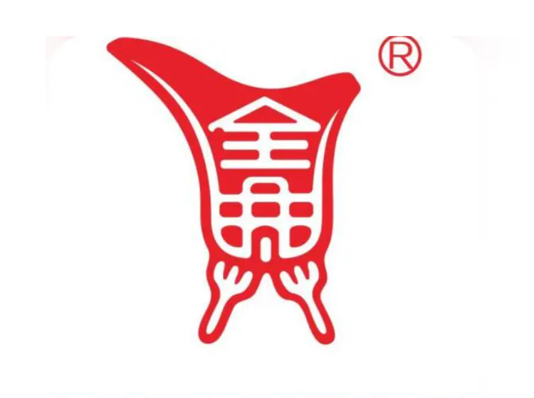 全兴烧坊酒类旗舰店