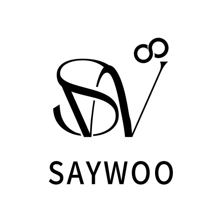 saywoo海外专营店