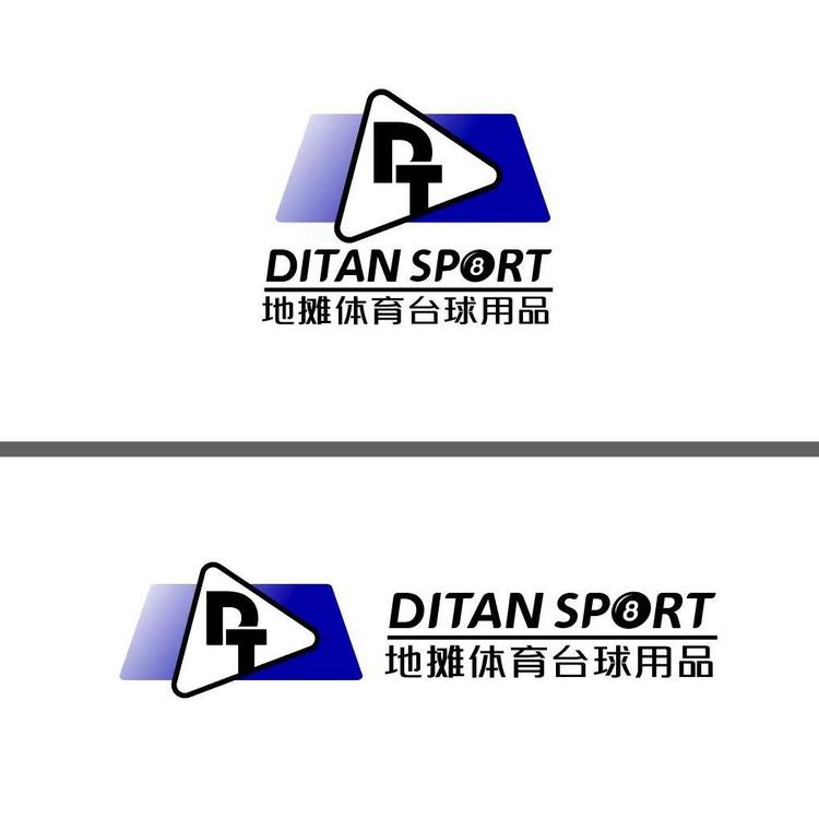 地摊台球器材用品