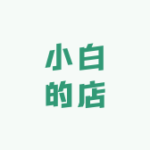 小聪聪抖物