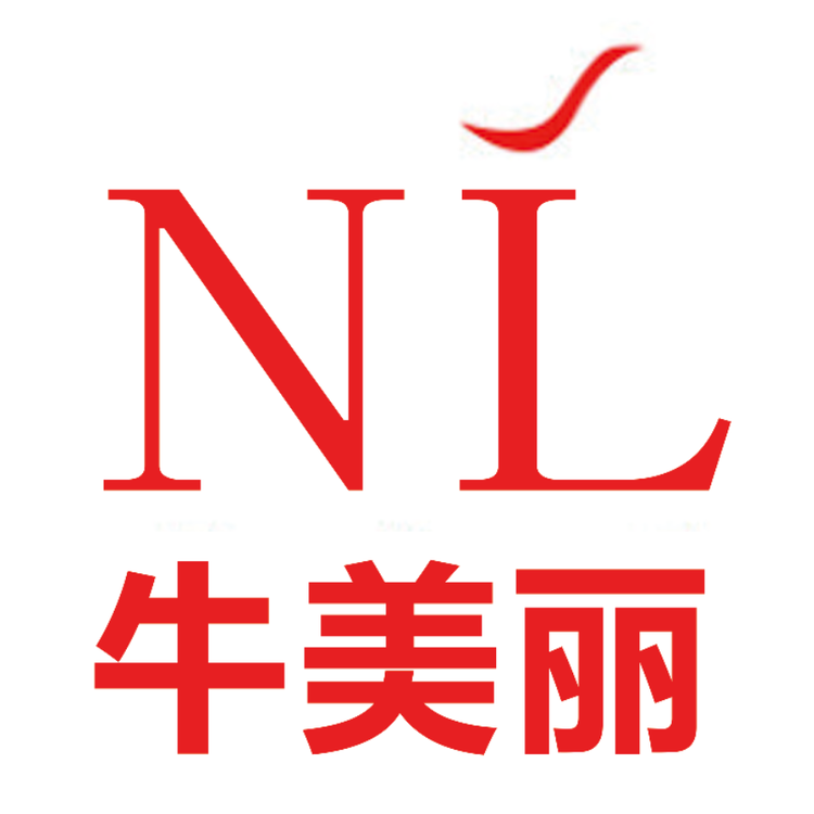 牛美丽甄选小铺