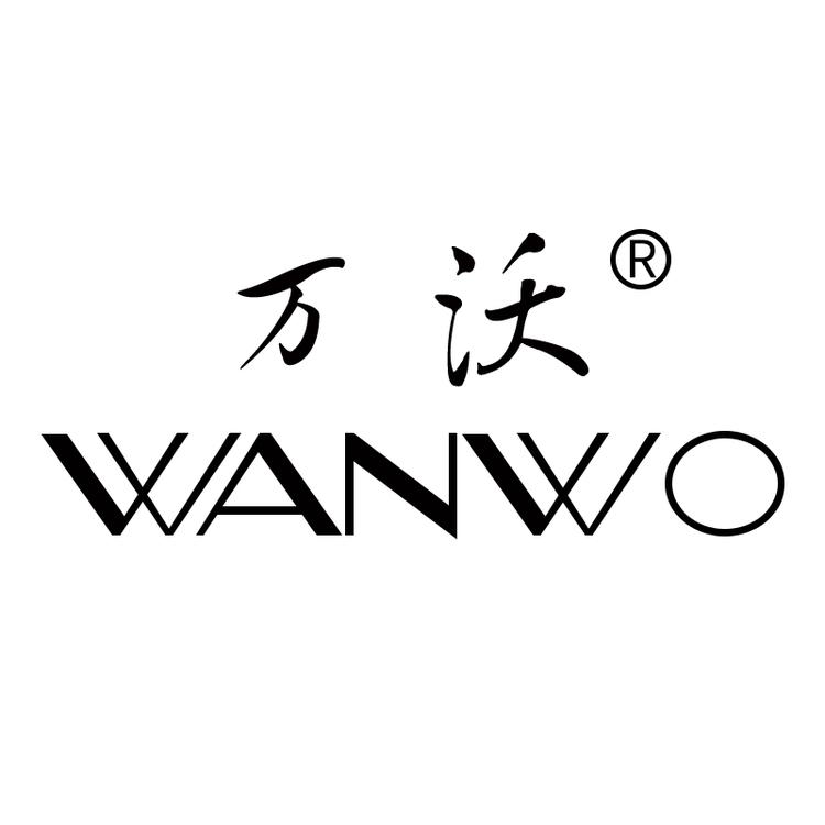 万沃益哲鞋类专卖店