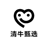 清牛甄选