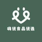 嗨优食品优选