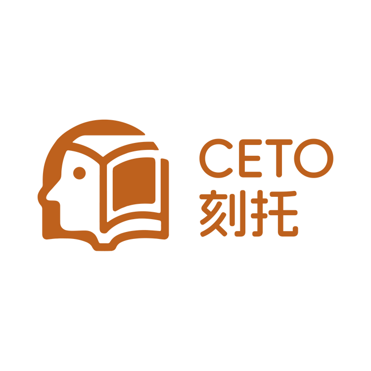 刻陀科技培训店