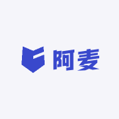 阿麦百货坊