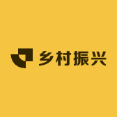 乡村振兴李老师在行动