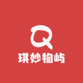 琪妙物屿