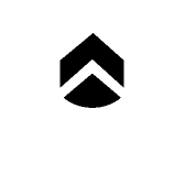 小燕严选好物市集