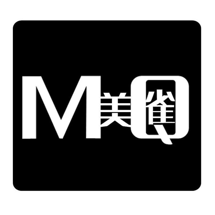 美雀唐韵专卖店