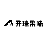开瑞百货