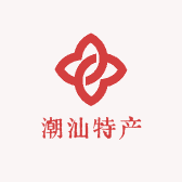 潮汕特产美食小店
