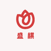 盛棋旅行优选店