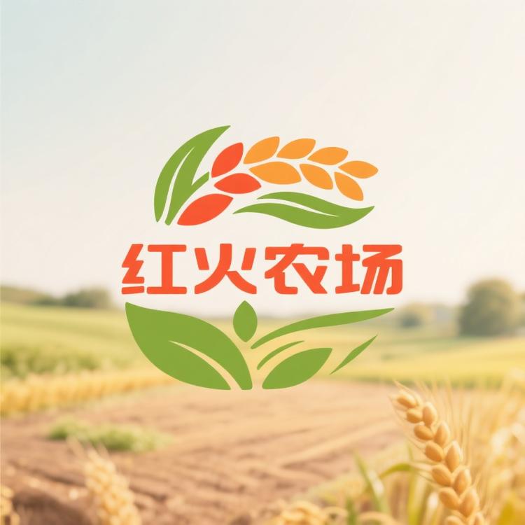 红火化肥工厂