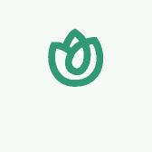 爱萌物精品车饰