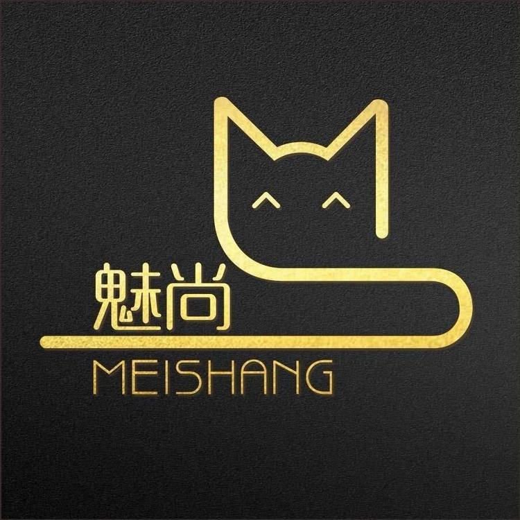 魅尚彩绘工厂