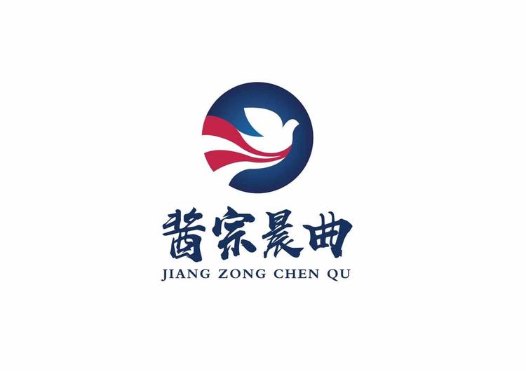酱宗晨曲饮品专营店