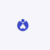 小爱I