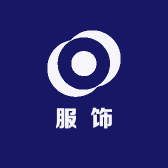 甄优选男装服饰