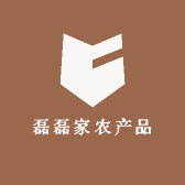 磊磊家农产品
