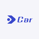 CarClub