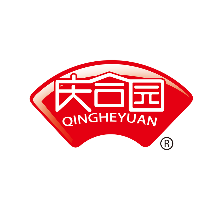 庆合园调味品