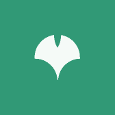 齐梦情感课堂