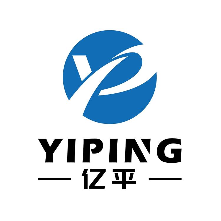 亿平搬运工具