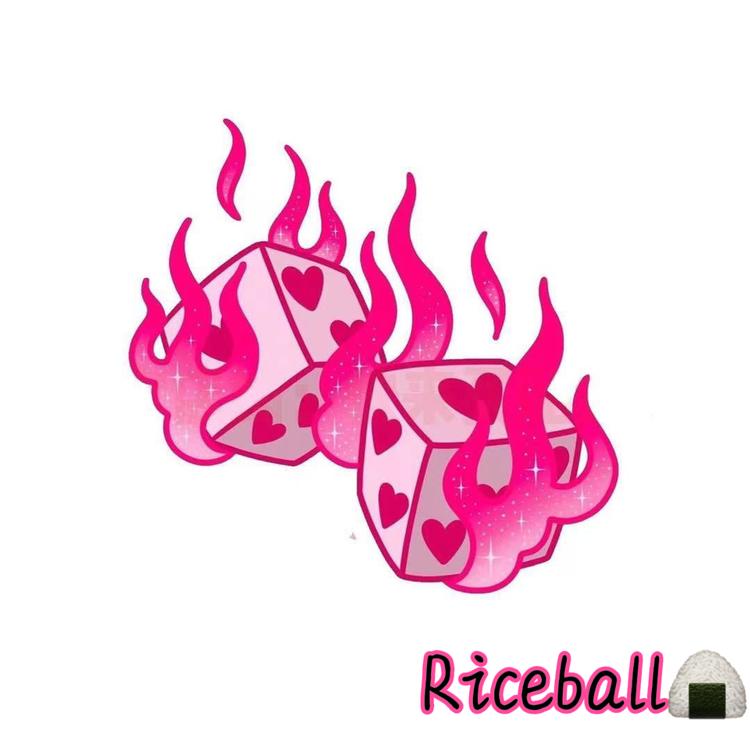 RIce米球高奢服饰