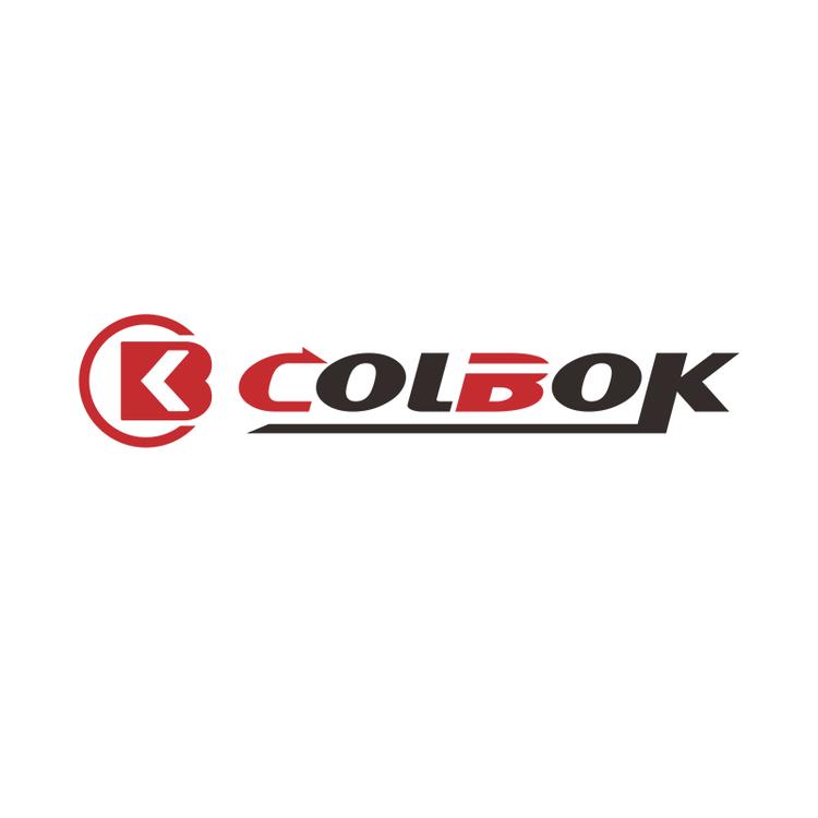 COLBOK存储店