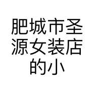 肥城市圣源女装店的小店个体店