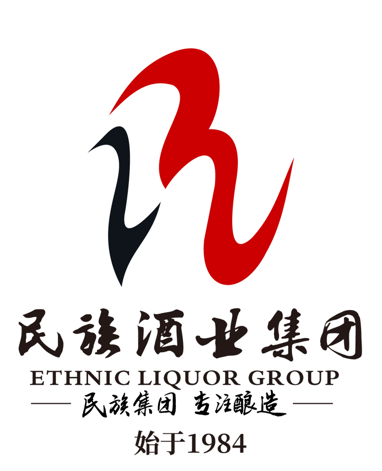 微酩酒窖
