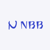 NBB成人汇