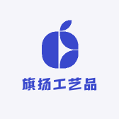 旗扬工艺品