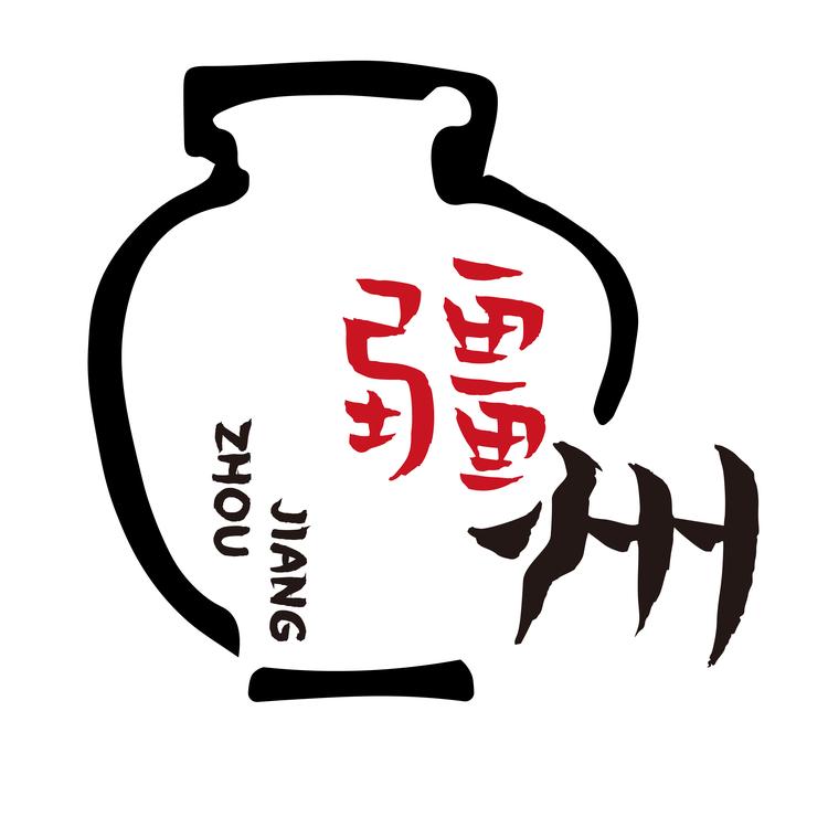 暂时停摆的小酒馆