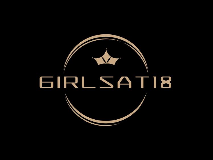 GirlsAt18广州优布服饰有限公司专卖店