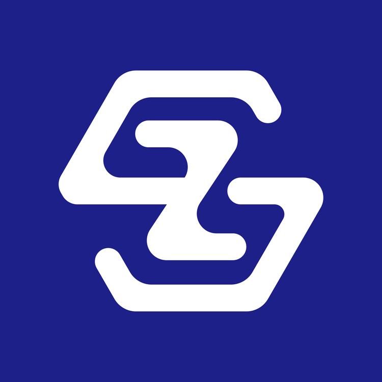省众课堂