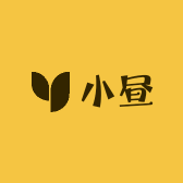 小昼店