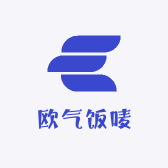 欧气饭唛