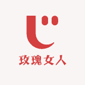 玫瑰女人护肤店